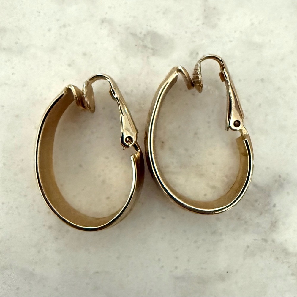 Earring Bundle - image 8